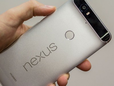 Google Nexus 6P      Google Store