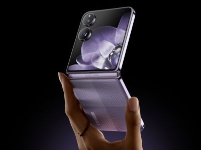  Xiaomi Mix Flip   40% ,   