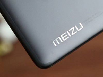  Meizu 16S    