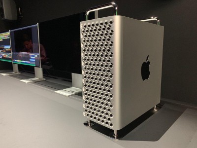  Mac Pro   iFixit  