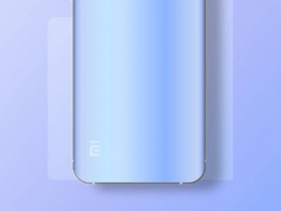      Xiaomi Mi11 