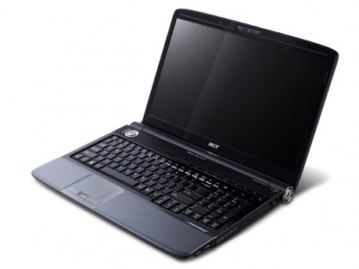 Acer Aspire 4930-6862  Aspire 6930-6771 -    WiMAX