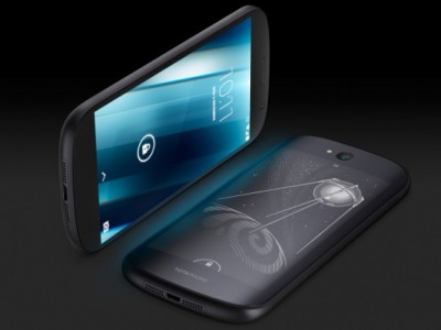 Yota   YotaPhone 3    YotaPhone 2