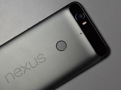  Huawei      Nexus