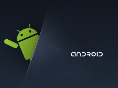 Android -     