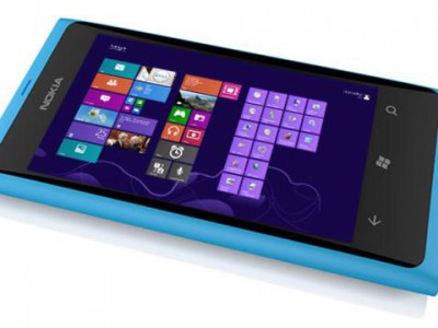  Windows Phone OS  