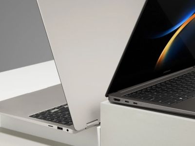 : Galaxy Book 4 Ultra    Intel   RTX 4070