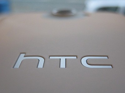      HTC  Samsung