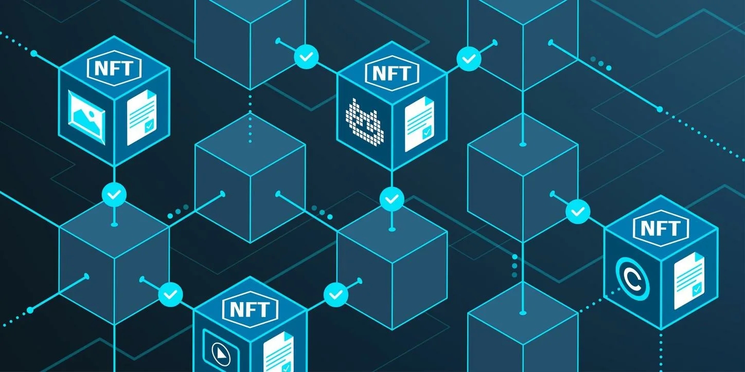 Во «ВКонтакте» появятся закрытые чаты для владельцев NFT - 4PDA