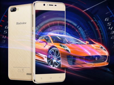  Blackview A7    AliExpress