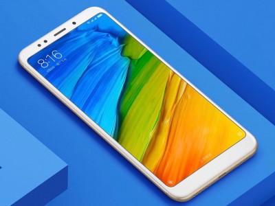      Xiaomi Mi Max 3