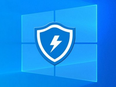 Microsoft Defender  