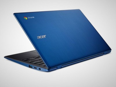 Acer Chromebook 11       