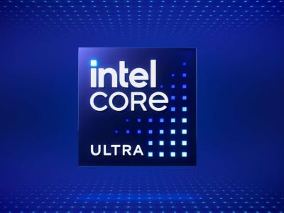  Intel Core Ultra 9 185H     