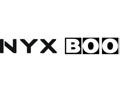 ONYX BOOX 60    ,   .