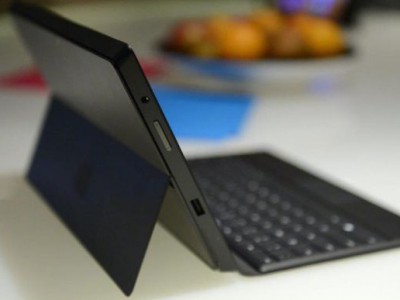 Microsoft Surface mini    