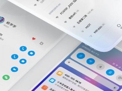 - MIUI 11    13  Xiaomi 