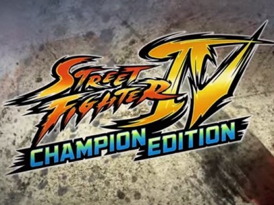    Street Fighter IV   App Store