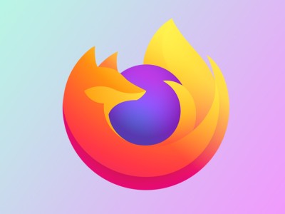  Firefox 131.  ?