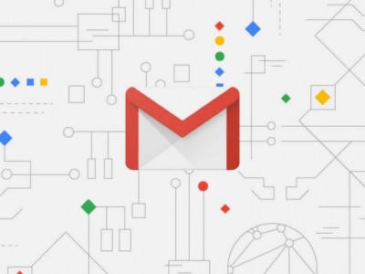 Google         Gmail