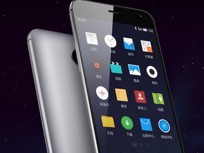 Meizu MX4 Pro      