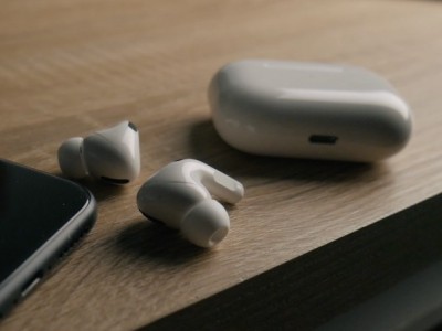  #2336: AR- Apple, Poco X3,  Apple AirPods