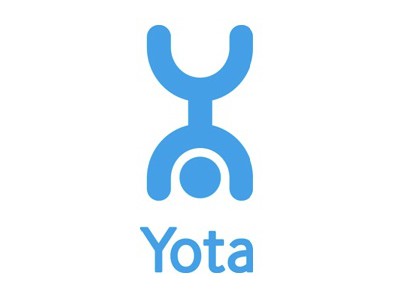 Yota     