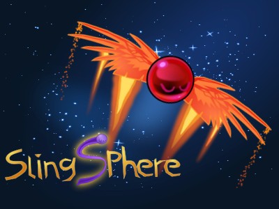 Sling Sphere:   