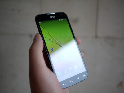 LG L35 -  ,    