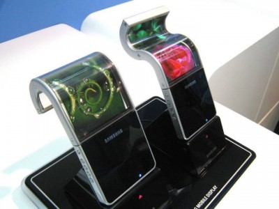   Samsung    OLED-