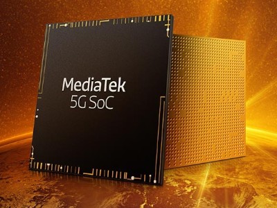 MediaTek ,    MWC 2023