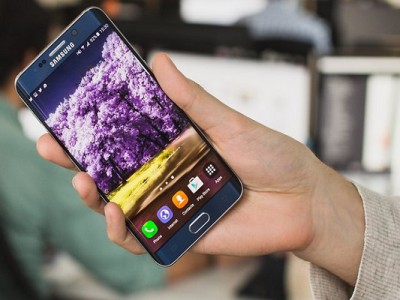 Samsung Galaxy S7  Snapdragon 820   Geekbench