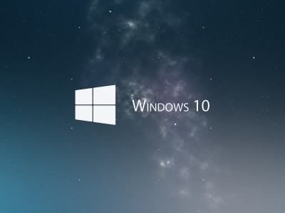 Microsoft     Windows 10  4 