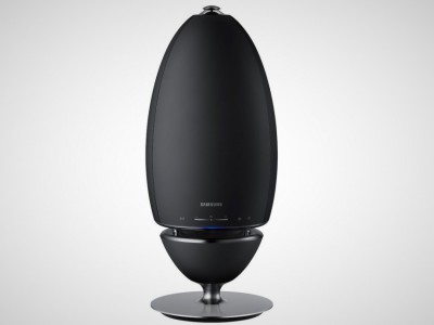  Samsung Radiant 360 R7     