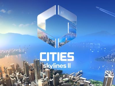  .  Cities: Skylines 2     []