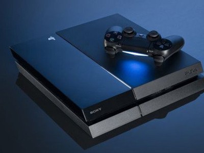   PlayStation 4   ,    HDR