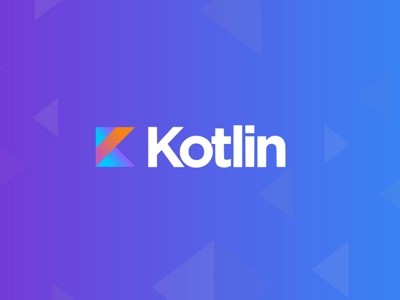   Kotlin:     