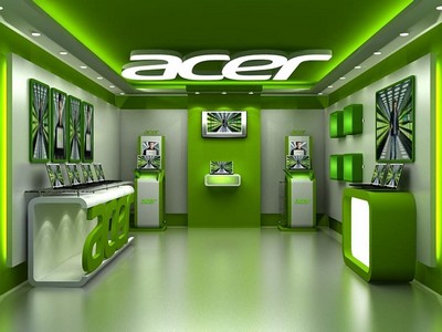         Acer