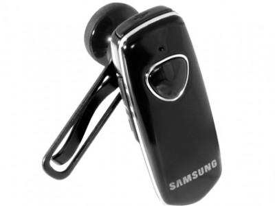 Samsung Modus HM3500 -  Bluetooth /