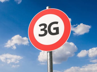     3G.    ?