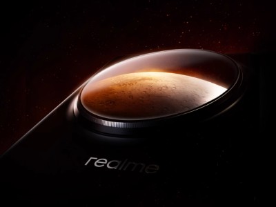  realme GT5 Pro  -.   