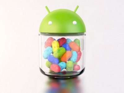 Google    Android 4.2.1