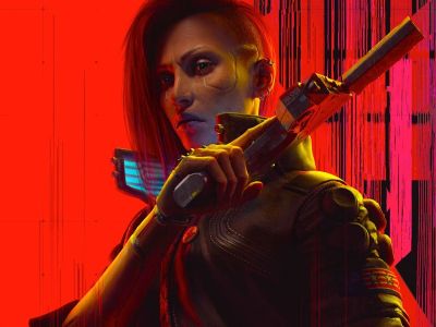     Cyberpunk 2077: Phantom Liberty