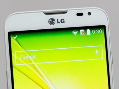 LG     Android 5.0 Lollipop