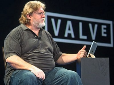 Valve     