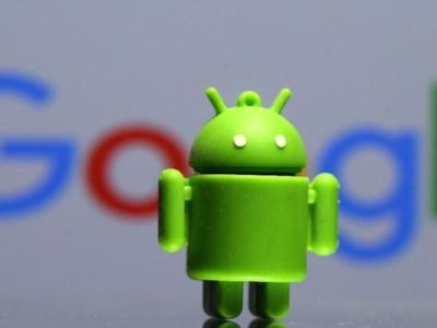 Google -     Android