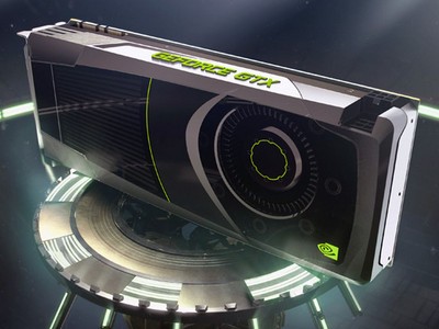 NVIDIA      