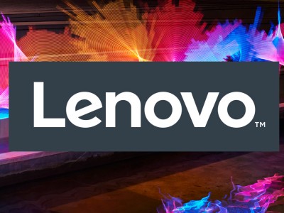 Lenovo        Think