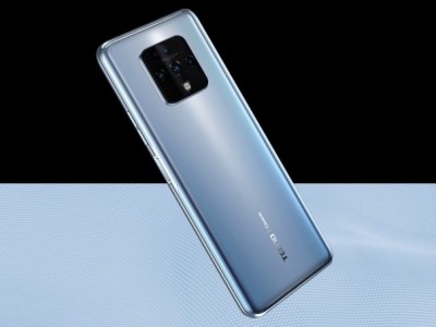 Tecno    : Camon 16, 16 Pro  Premier