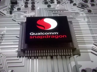 Qualcomm Snapdragon 835      Kirin 960  Huawei